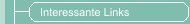 Interessante Links